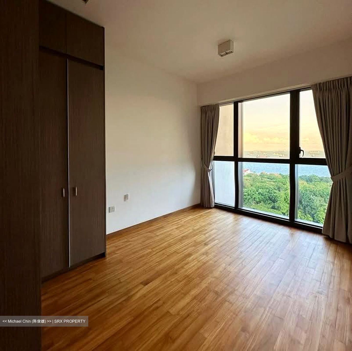 Seaside Residences (D15), Apartment #560229971